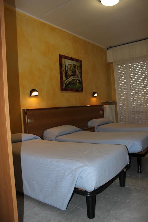 Albergo Napoleone Sant'Ambrogio di Valpolicella Room photo